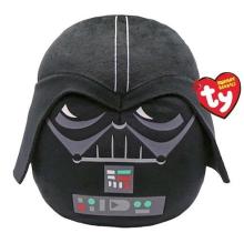 Squishy Beanies Star Wars Darth Vader 30 cm