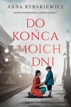 Do końca moich dni DL