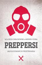 Preppersi