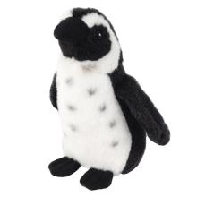 Pingwin Humboldta 13cm