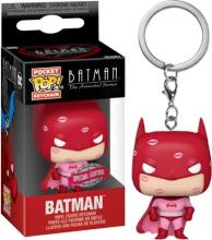 Funko Brelok POP Batman