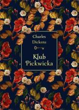 Klub Pickwicka (elegancka edycja)