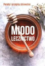 Miodolecznictwo