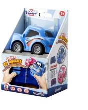 Little Car R/C