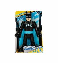 Figurka Batman Imaginext XL 30cm