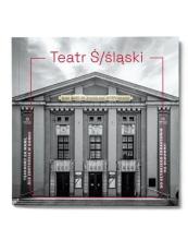 Teatr Ś/śląski