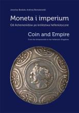 Moneta i imperium