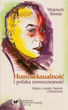 Homoseksualność i polska nowoczesność