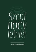 Szept nocy letniej