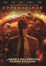 Oppenheimer (2DVD)