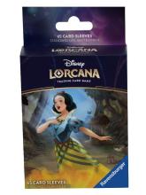 Disney Lorcana (CH4) Sleeves B