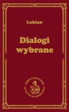 Dialogi wybrane