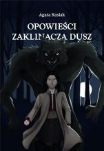 Opowieści Zaklinacza dusz