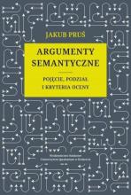 Argumenty semantyczne