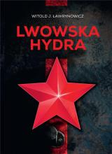 Lwowska hydra