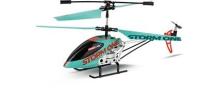 RC Air Helikopter Storm One