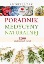 Poradnik medycyny naturalnej w.3