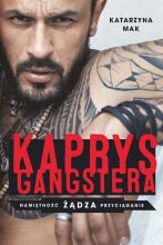 Kaprys gangstera pocket