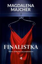 Finalistka pocket