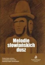 Melodie słowiańskich dusz