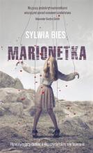 Marionetka