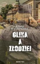 Glina a złodziej