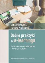 Dobre praktyki w e-learningu