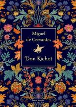 Don Kichot w.kolekcjonerska