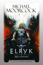 Elryk z Melnibone