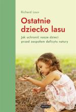 Ostatnie dziecko lasu