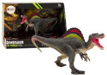Figurka kolekcjonerska dinozaur spinozaur