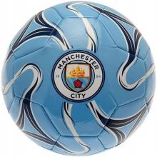 Piłka nożna FC Manchester City Nimbus R.5