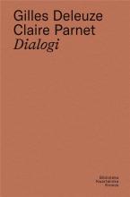 Dialogi