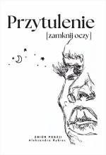 Przytulenie [zamknij oczy]