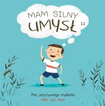 Mam silny umysł