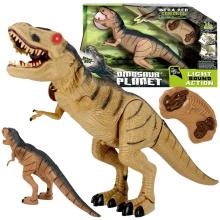 Dinozaur R/C