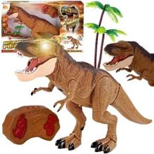 Dinozaur R/C