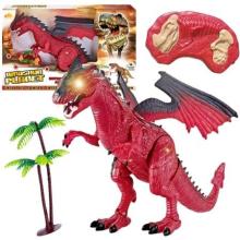 Dinozaur R/C