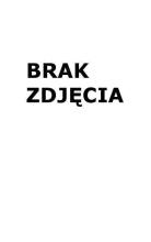 Zeszyt A5/32K linia (10szt) ASTRA