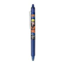 Pióro Clicker Frixion Naruto nieb. (12szt) PILOT