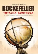 Rockefeller - Totalna Kontrola w.2