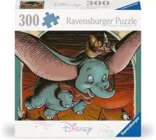 Puzzle 2D 300 Dumbo
