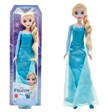 Disney Frozen. Lalka Elsa HMJ42-6