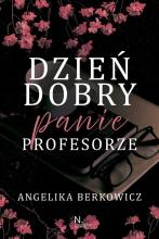 Dzień dobry, Panie Profesorze