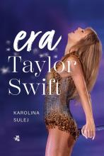 Era Taylor Swift