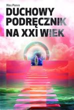 Duchowy podręcznik na XXI wiek