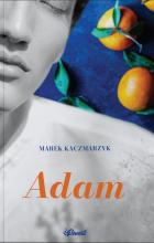 Adam