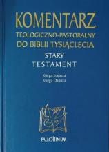 Komentarz teologiczno-pastoralny do... T.6