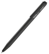 Długopis Triffis 0,7mm czarny (12szt) MONAMI
