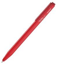 Długopis Triffis 0,7mm czerwony (12szt) MONAMI